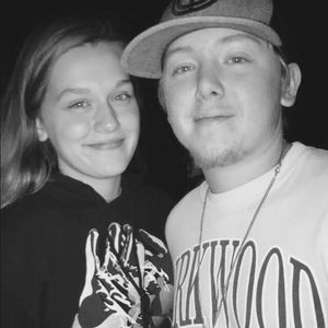 Meet your Posher, Jakob